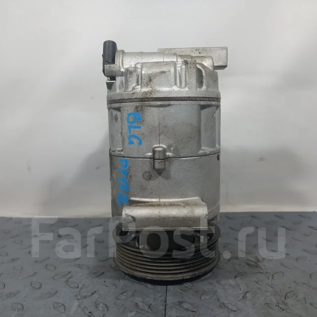 ���������� ������������ AUDI A3 1K0820803F 1K0820803F ����