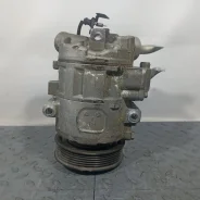 ���������� ������������ AUDI A2 4471503640 6Q0820808D ����