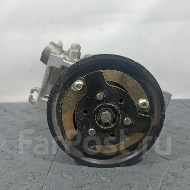 ���������� ������������ AUDI A3 1K0820803F 1K0820803F ����