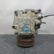 ���������� ������������ Honda Civic HS090L 38810PLC006 ����