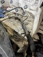 ������� ����� Volkswagen passat b5 8d1422071P 8D1422071P ����