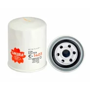 ������ �������� Sakura C-1403 C1403 ����