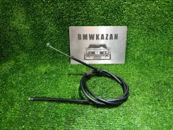���� ����� ������ BMW X5 2008 51237184452 �70 3.0 M57 51237184452 ����