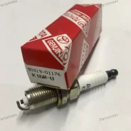 ����� ��������� Toyota 9091901176 9091901176 ����