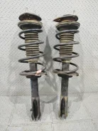 ������ �������� Toyota BB 4851080159, ������ �������� 4851080159 ����