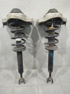 ������ �������� AUDI A6 4F0413031AL, ������ �������� 4F0413031AL ����