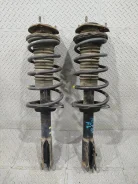 ������ �������� Toyota BB 4851080159, ������ �������� 4851080159 ����