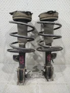 ������ �������� Nissan Teana E4302JN00D, ������ �������� E4302JN00D ����