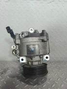 ���������� ������������ Mitsubishi ASX 7813A211 7813A211 ����