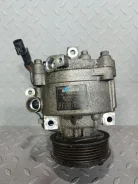 ���������� ������������ Mitsubishi ASX 7813A211 7813A211 ����