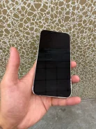 Apple iPhone 13 Pro Max. �/�, 1 ��, �����, 3G, 4G LTE, 5G, Dual-SIM ����