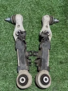 ����� �������� Mercedes-Benz GLC X253/C253 2021 A2053306710 A2053306710 ����