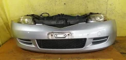 ������� Mazda Demio Demio [1919] 1919 ����