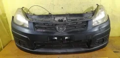 ������� Nissan AD AD [1800] 1800 ����