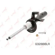 ������ ��������������� LYNXauto G32888LR (���, ����/���) G32888LR ����