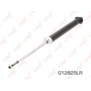 ����������� LYNXauto G12825LR (���, ����/���) G12825LR ����