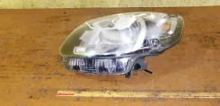 ���� Renault Kangoo Kangoo [100-17767], ������ 10017767 ����