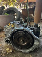 �������� Mitsubishi lancer colt mirage dingo MD978100 ����