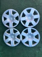 ������ ������ Toyota Hiace 2010 TRH214 2TRFE ����