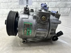 ���������� ������������ Audi �3 2.0FSI ����