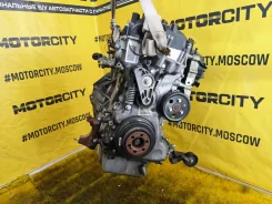 ��������� Volvo XC60 2013 36001988 B4204T7 36001988 ����
