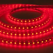 ����� ������������ 5050 IP65 220� 8��/� 60LED/m ������� (25�. � ����.) ����