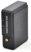 ����� GSM RX 108-R2 rs485 ����