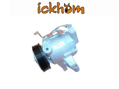 ���������� ������������ Subaru Impreza GP7 FB20A 73111FJ000 73111FJ000 73111FJ000 ����
