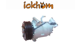 ���������� ������������ Nissan Dualis KJ10 92600-JE00A 92600JE00A 92600JE00A ����