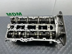 ������� ����� ��������� Ford Kuga 2 JQMB FORD 1852327 1852327 ����