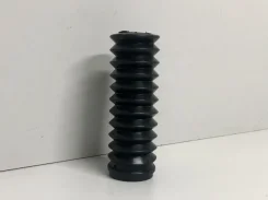 ������� ������� ������������ ���� 2108 1984-2003. �������������: ������. 3196 07547 ����