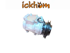 ���������� ������������ Toyota Land Cruiser Prado KDJ95 1Kdftv 8832035670 8832035670 8832035670 ����