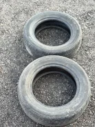 Dunlop SP Sport LM703. ������, 2013 ���, �/�, ����� 50 % ����