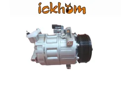 ���������� ������������ Nissan X-Trail NT31 MR20DE 92600EN22A 92600EN22A 92600EN22A ����