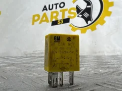 ���� Opel Vectra B 90508807 90508807 ����