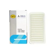 ������ ��������� A-1003 17801-22020 TOP FILS A1003 ����