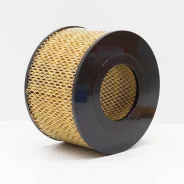 ������ ��������� Shinko SA-188 (A-1158) SA188 ����
