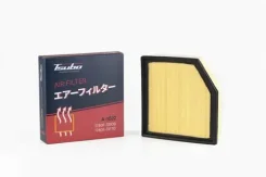 ������ ��������� A-1022 17801-31100 Tsubo A1022 ����