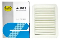 ������ ��������� A-1013 17801-21050 TOP FILS A1013 ����