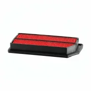 ������ ��������� SA-864V (17220-PFW-003) S�inko A864 ����