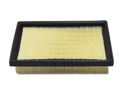 ������ ��������� A-1031 17801-0M040 TOP FILS A1031 ����