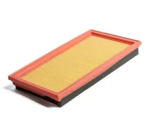 ������ ��������� Sufix SO-1083 SO1083 ����