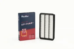 ������ ��������� A-174 17801-74060 Tsubo A174 ����