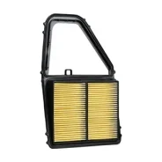 ������ ��������� SA-870 (17220-PLC-000) S�inko A870 ����