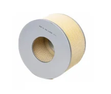 ������ ��������� Sufix SO-1434 SO1434 ����