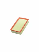 ������ ��������� Sufix SO-1074 SO1074 ����