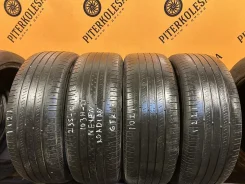 Nexen Roadian GTX