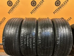 Hankook Ventus S1 Noble H432