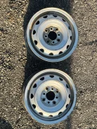 Acura. 4.5x14", 4x100, �� 66���. ����