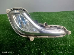 ��������������� ���� Hyundai Solaris 2011 922021R000 DRS4D1615 G4FA, ������ 922021R000 ����